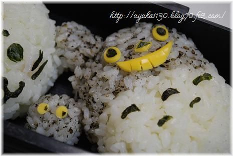 obento20090722c