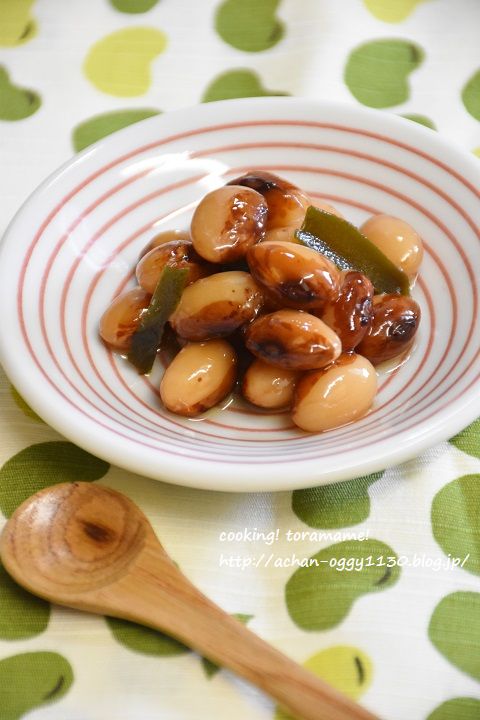 cooking20170419a