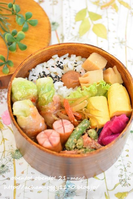 obento20180521a