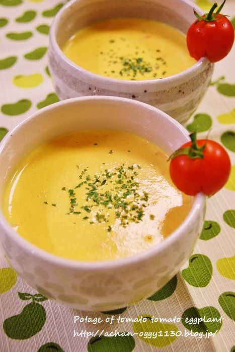 cooking20180903a