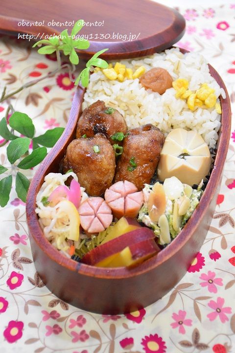 obento20170221