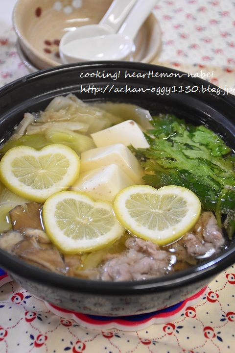 cooking20180125c