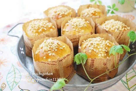 だいすき!おうちごはん