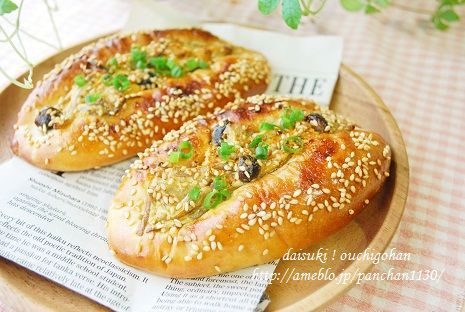 だいすき!おうちごはん