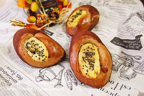 だいすき!おうちごはん
