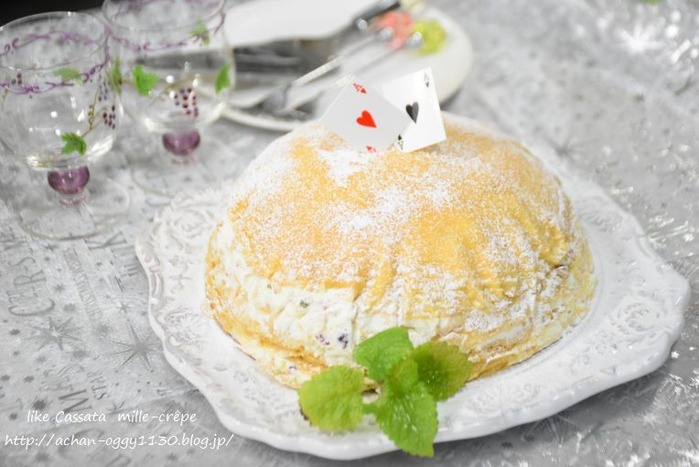 sweets20221103a