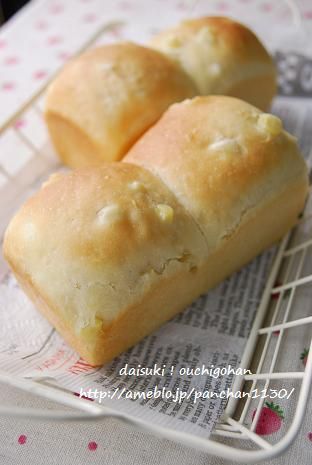 だいすき!おうちごはん
