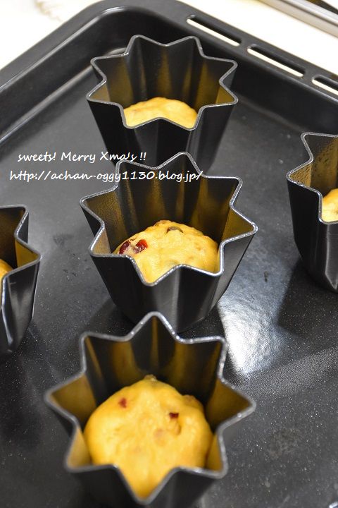 sweets20171217a