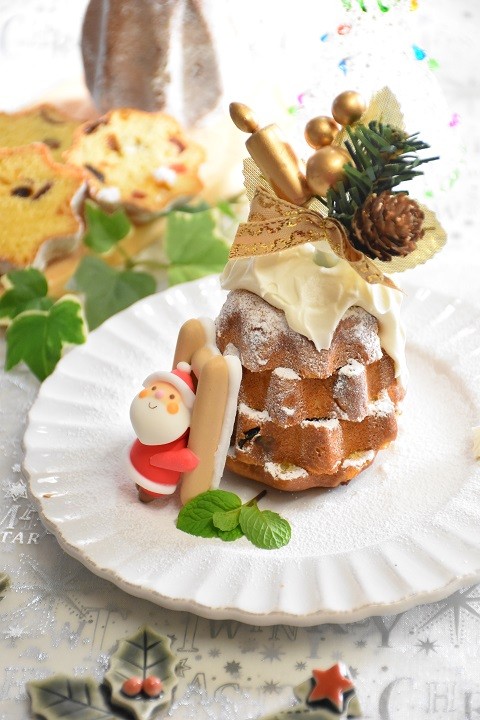sweets20171217e