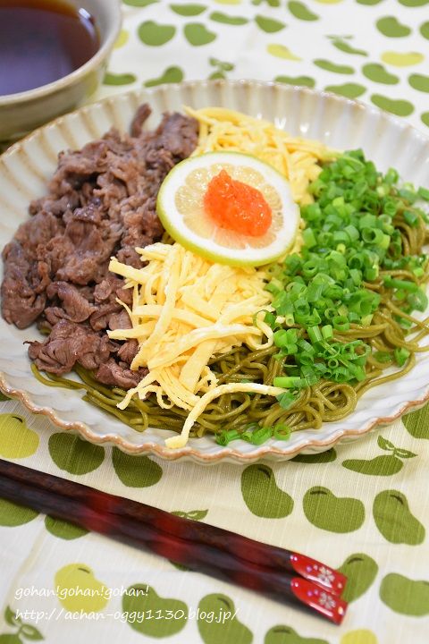cooking20161121b