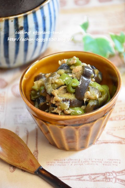 cooking20170914b