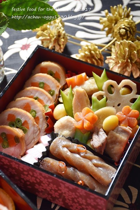 cooking20170101e