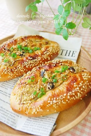 だいすき!おうちごはん
