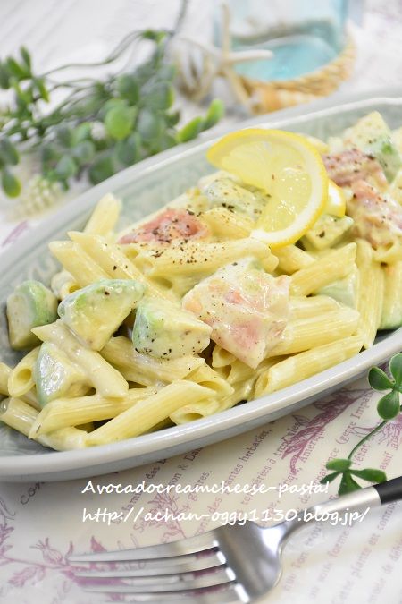 cooking20180506a