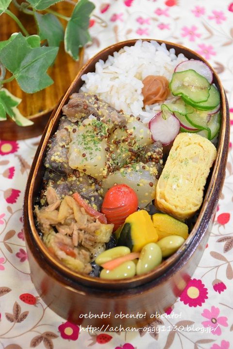 obento20180117