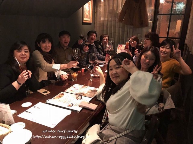trip20180317b - コピー