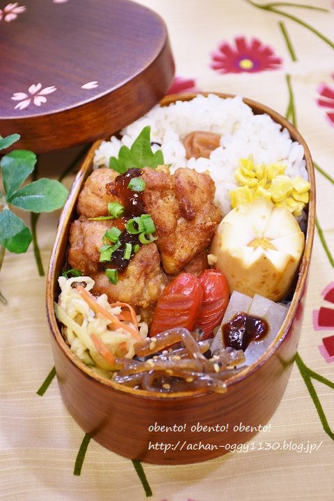 obento20161206
