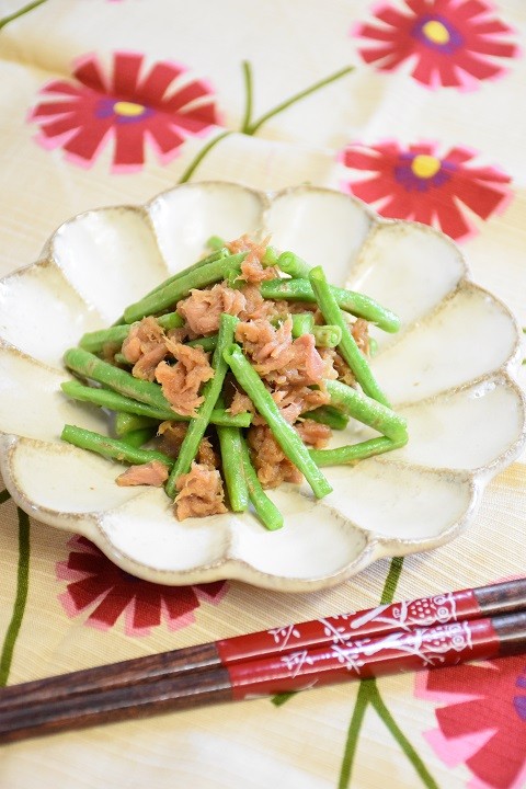 cooking20170907b