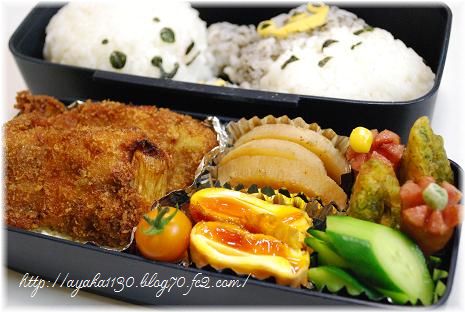 obento20090722a