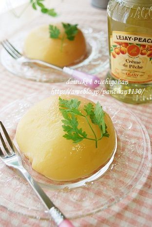 だいすき!おうちごはん