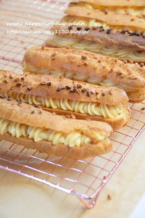 sweets20171122f
