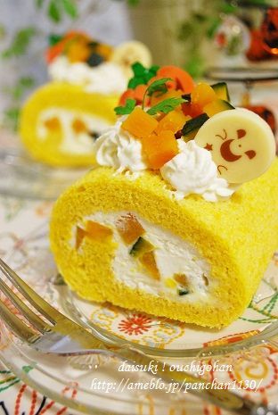 だいすき!おうちごはん