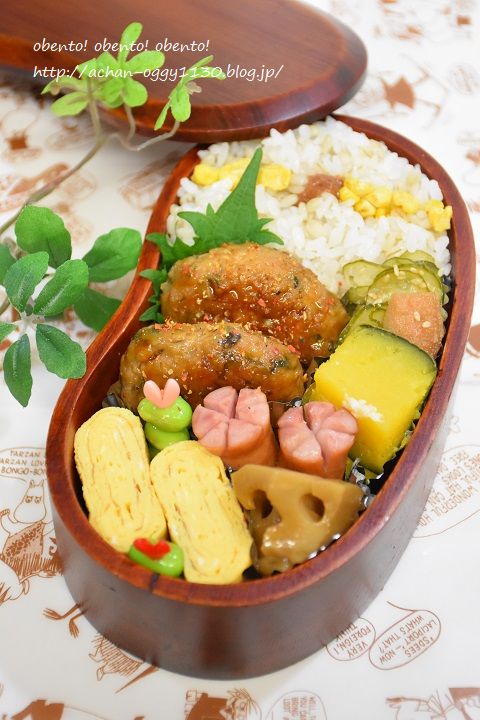 obento20170220