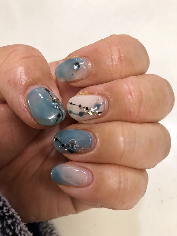 nail20190102b