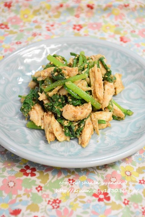 cooking20171121b