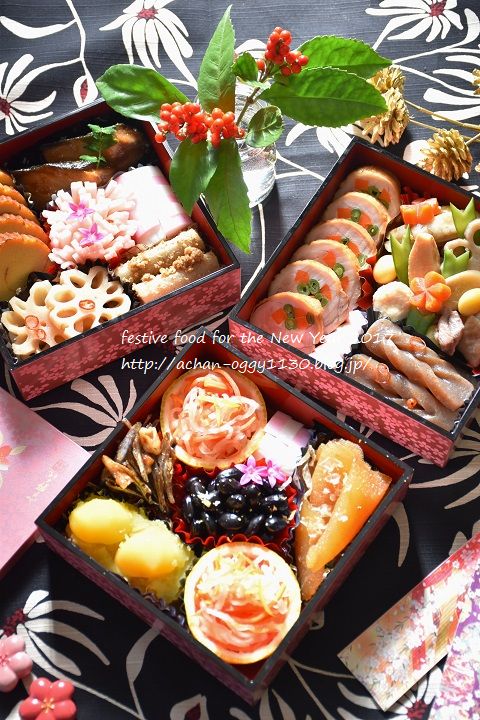 cooking20170101b
