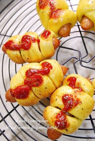 だいすき!おうちごはん