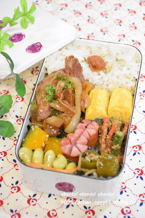 obento20170515a