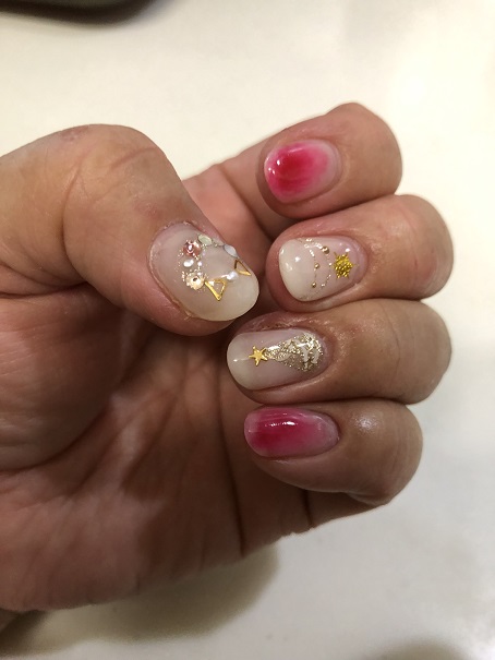 nail20181201