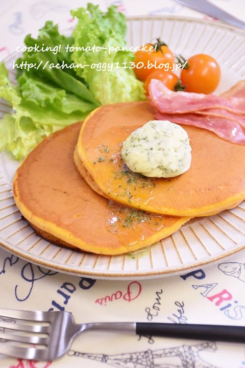 cooking20180421d
