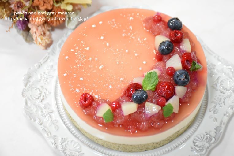 住まい 暮らし 子育て 低反発 腰用 Abcクッキング 桃とアールグレイのムース H7mqezwqld Www Mustela Co Il