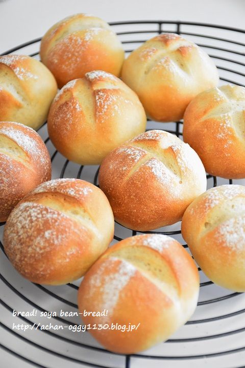 bread20170519a