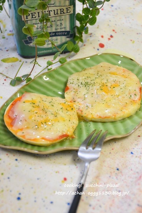 cooking20170916b