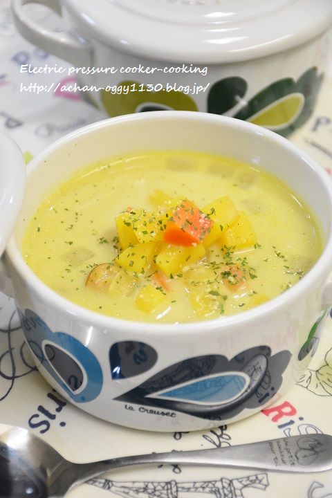 cooking20171228b