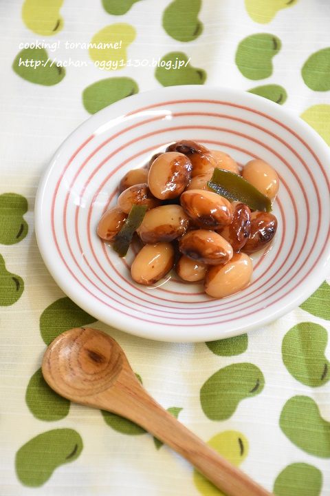 cooking20170419b