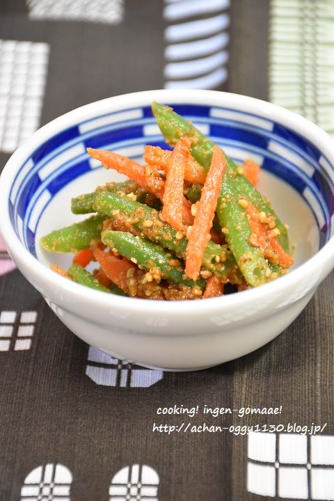 cooking20171108h