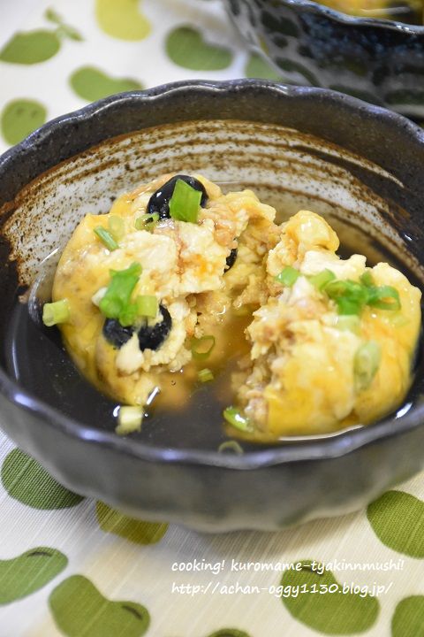 cooking20171026e