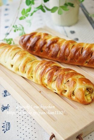 だいすき!おうちごはん