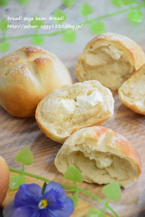 bread20170519d
