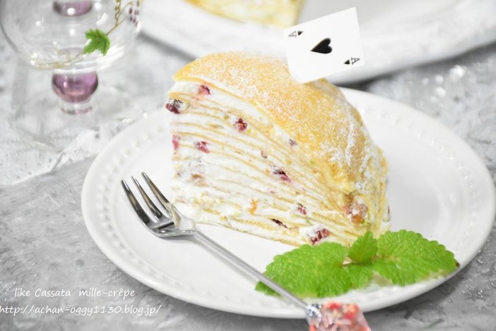 sweets20221103d