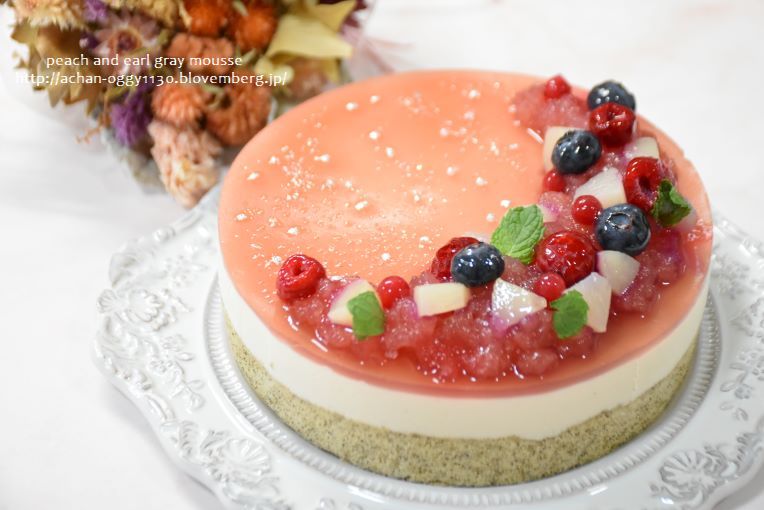 住まい 暮らし 子育て 低反発 腰用 Abcクッキング 桃とアールグレイのムース H7mqezwqld Www Mustela Co Il