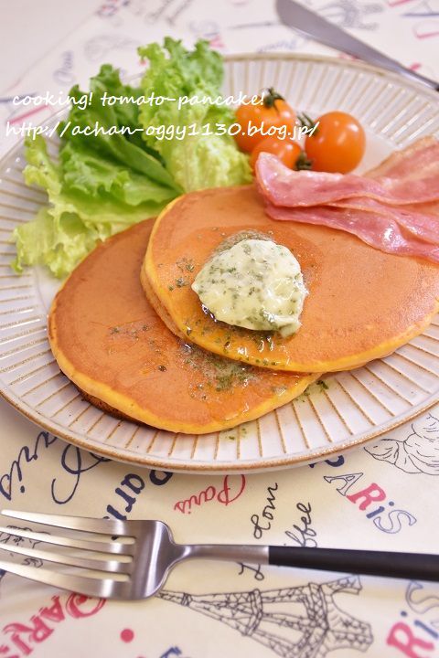 cooking20180421e