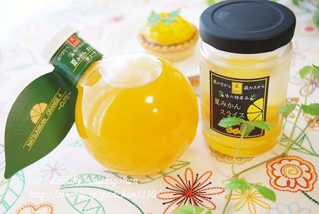 だいすき!おうちごはん