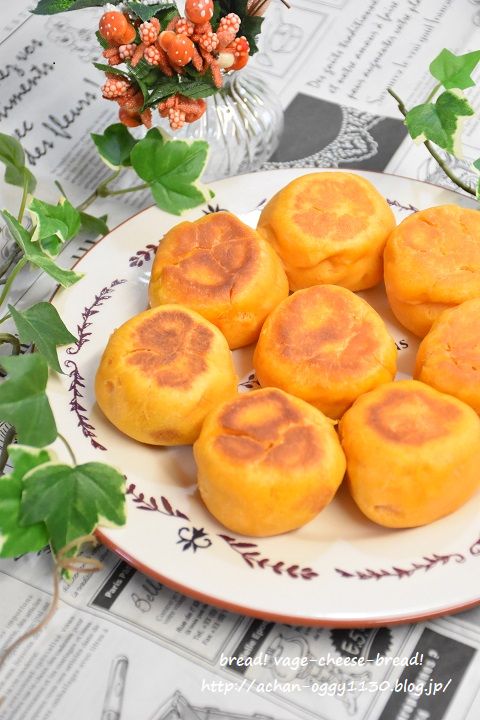 レシピ 発酵なし フライパンで作る野菜ジュースdeチーズパン 今日もおうちdeごはん Gohan Powered By ライブドアブログ レシピ 発酵なし フライパンで作る野菜ジュースdeチーズパン 今日もおうちdeごはん Gohan Powered By ライブドアブログ