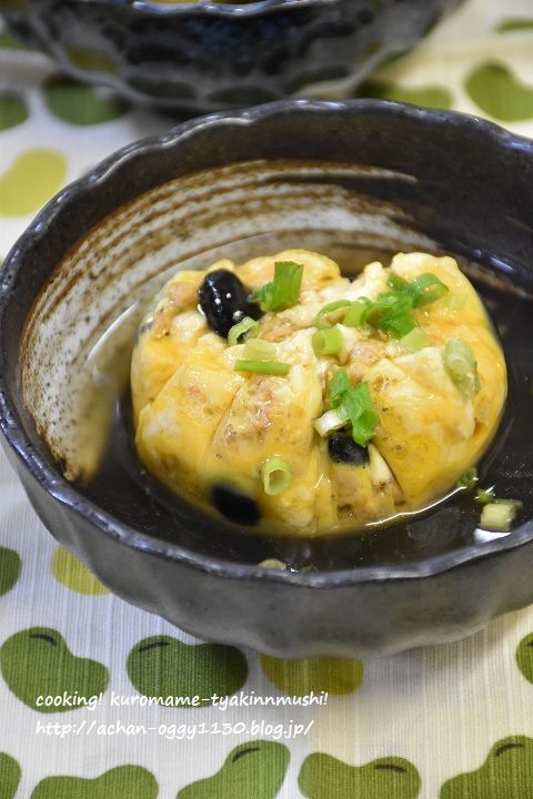 cooking20171026c
