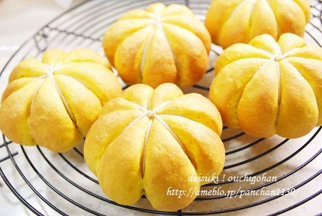 だいすき!おうちごはん